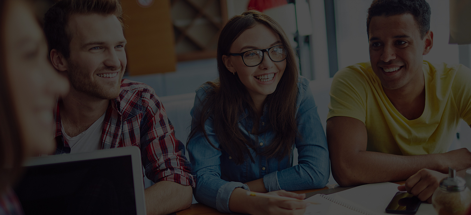 24小时呼叫轰炸神器