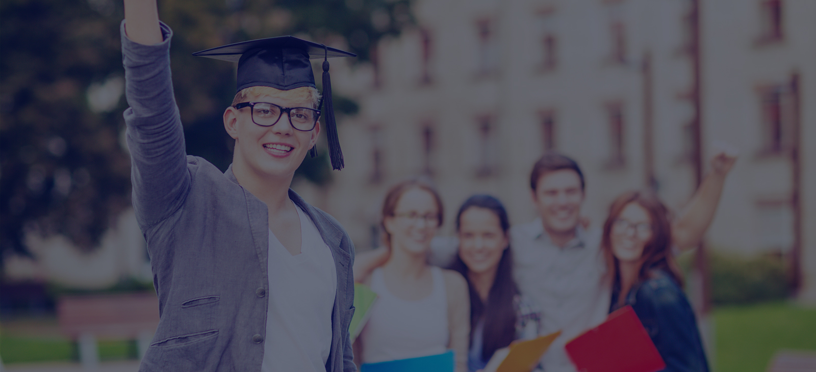 快速补单的软件云呼