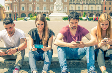 云呼死你轰炸免费网页平台