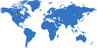 短信轰炸网页版