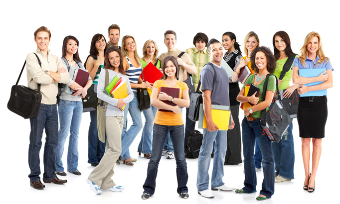 电话呼叫软件网页版