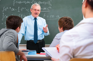 哪里买最便宜的报复骗子轰炸神器